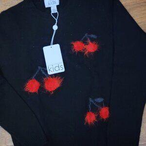 Autumn Cashmere sz 12